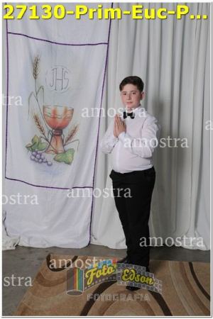 27130-Prim-Euc-Pep-Sos-23-11-2024