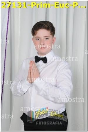 27131-Prim-Euc-Pep-Sos-23-11-2024