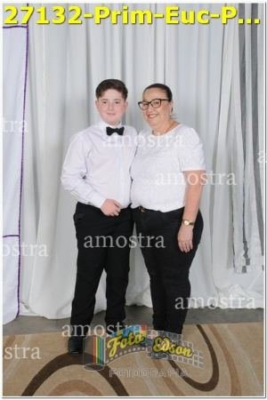 27132-Prim-Euc-Pep-Sos-23-11-2024