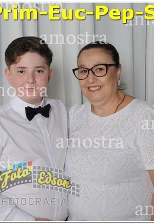 27133-Prim-Euc-Pep-Sos-23-11-2024