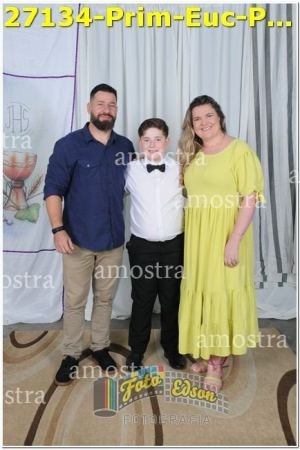 27134-Prim-Euc-Pep-Sos-23-11-2024