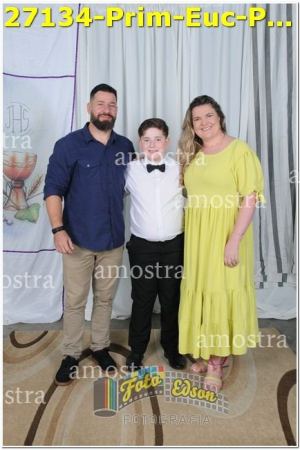 27134-Prim-Euc-Pep-Sos-23-11-2024