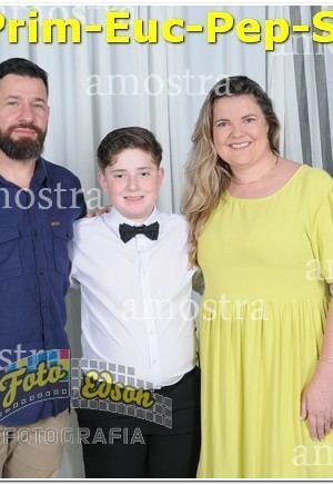 27135-Prim-Euc-Pep-Sos-23-11-2024
