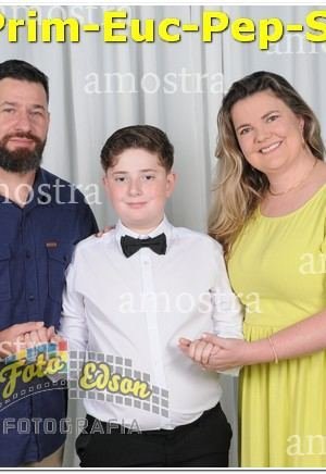 27136-Prim-Euc-Pep-Sos-23-11-2024