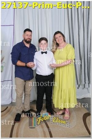 27137-Prim-Euc-Pep-Sos-23-11-2024