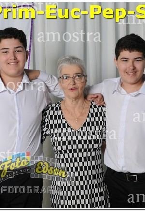 27138-Prim-Euc-Pep-Sos-23-11-2024