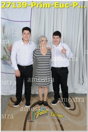 27139-Prim-Euc-Pep-Sos-23-11-2024