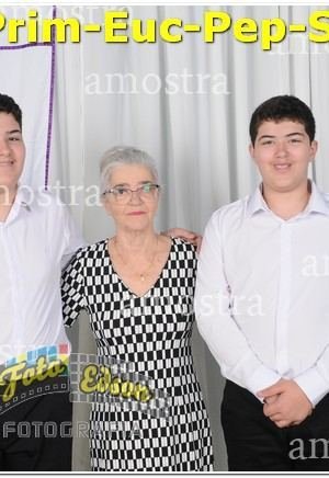 27140-Prim-Euc-Pep-Sos-23-11-2024