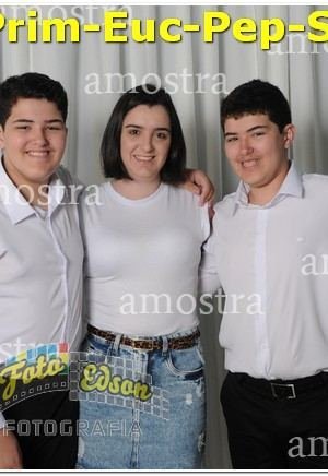 27141-Prim-Euc-Pep-Sos-23-11-2024