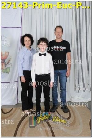 27143-Prim-Euc-Pep-Sos-23-11-2024