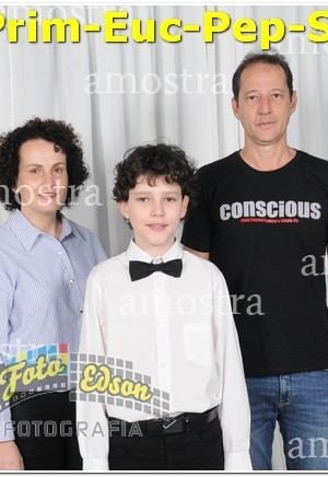 27144-Prim-Euc-Pep-Sos-23-11-2024