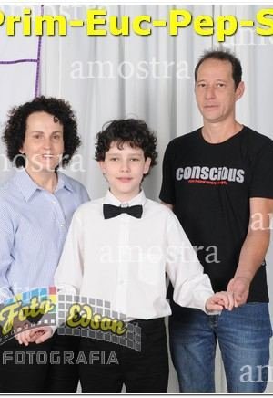 27145-Prim-Euc-Pep-Sos-23-11-2024