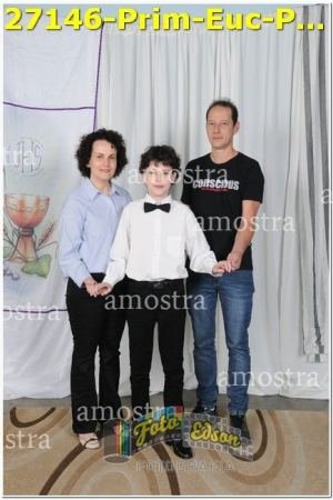 27146-Prim-Euc-Pep-Sos-23-11-2024