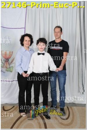 27146-Prim-Euc-Pep-Sos-23-11-2024
