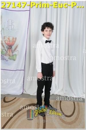 27147-Prim-Euc-Pep-Sos-23-11-2024