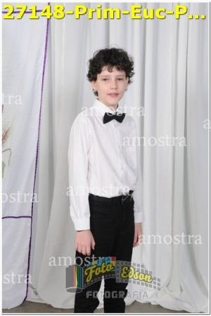 27148-Prim-Euc-Pep-Sos-23-11-2024