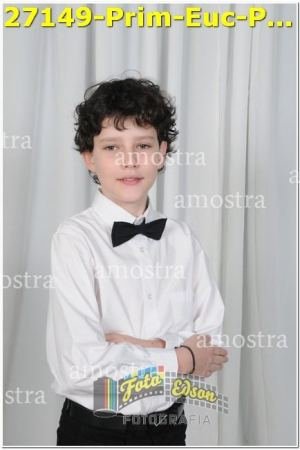 27149-Prim-Euc-Pep-Sos-23-11-2024