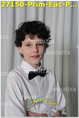 27150-Prim-Euc-Pep-Sos-23-11-2024