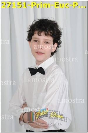 27151-Prim-Euc-Pep-Sos-23-11-2024