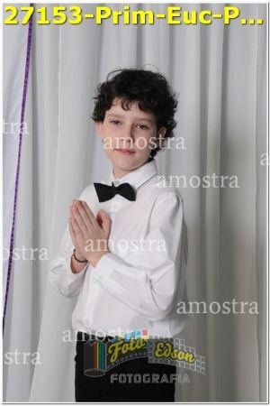 27153-Prim-Euc-Pep-Sos-23-11-2024