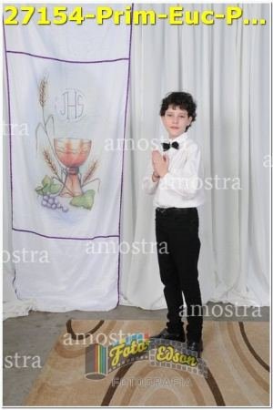 27154-Prim-Euc-Pep-Sos-23-11-2024