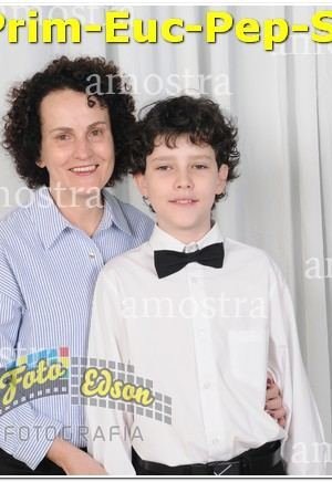 27155-Prim-Euc-Pep-Sos-23-11-2024