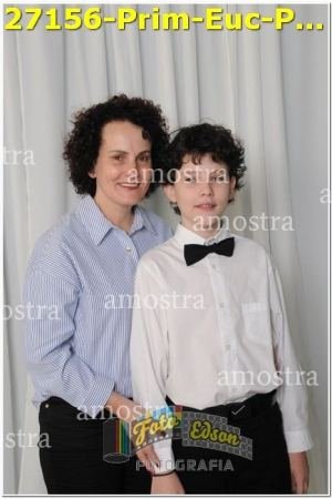 27156-Prim-Euc-Pep-Sos-23-11-2024