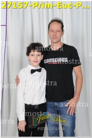 27157-Prim-Euc-Pep-Sos-23-11-2024