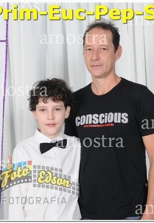 27158-Prim-Euc-Pep-Sos-23-11-2024