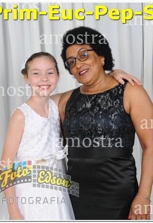 27159-Prim-Euc-Pep-Sos-23-11-2024