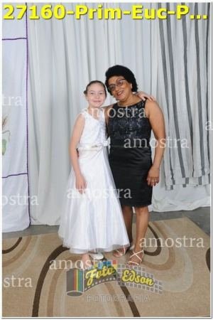 27160-Prim-Euc-Pep-Sos-23-11-2024