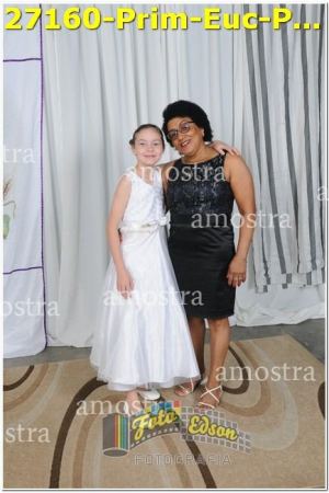 27160-Prim-Euc-Pep-Sos-23-11-2024
