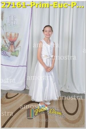 27161-Prim-Euc-Pep-Sos-23-11-2024