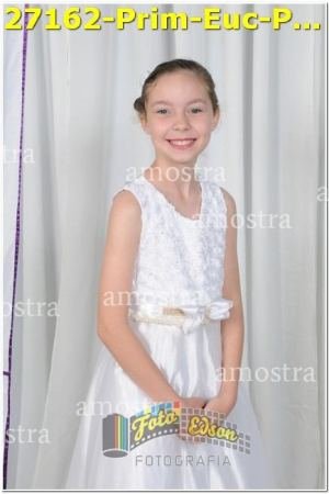 27162-Prim-Euc-Pep-Sos-23-11-2024