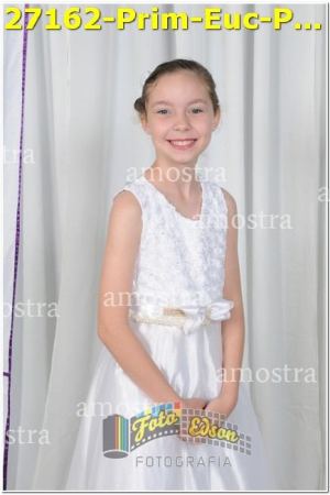 27162-Prim-Euc-Pep-Sos-23-11-2024