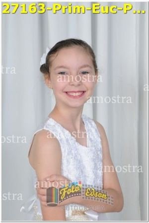 27163-Prim-Euc-Pep-Sos-23-11-2024