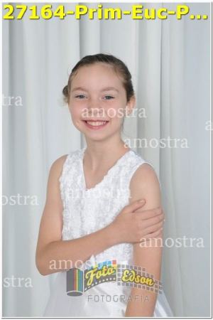 27164-Prim-Euc-Pep-Sos-23-11-2024