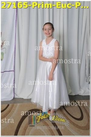 27165-Prim-Euc-Pep-Sos-23-11-2024