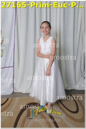 27165-Prim-Euc-Pep-Sos-23-11-2024