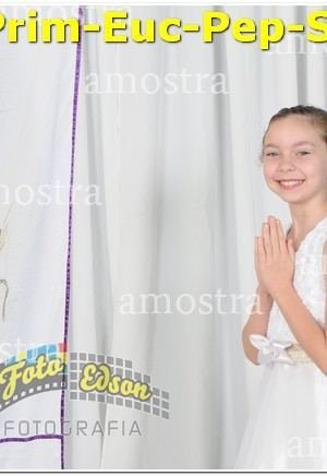 27166-Prim-Euc-Pep-Sos-23-11-2024