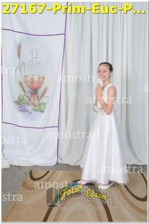 27167-Prim-Euc-Pep-Sos-23-11-2024