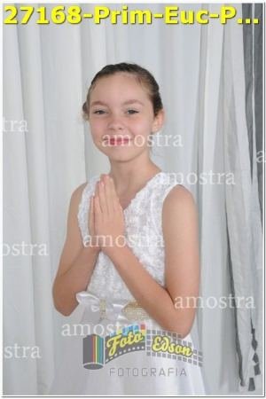 27168-Prim-Euc-Pep-Sos-23-11-2024