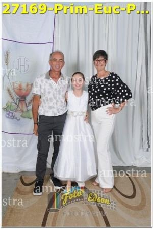 27169-Prim-Euc-Pep-Sos-23-11-2024