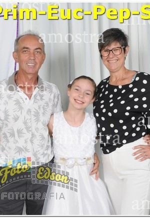 27170-Prim-Euc-Pep-Sos-23-11-2024