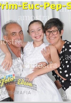 27171-Prim-Euc-Pep-Sos-23-11-2024