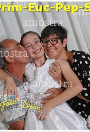 27172-Prim-Euc-Pep-Sos-23-11-2024