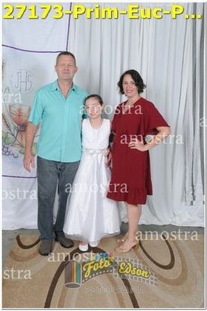 27173-Prim-Euc-Pep-Sos-23-11-2024