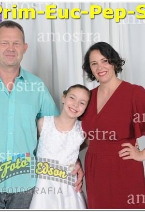 27174-Prim-Euc-Pep-Sos-23-11-2024