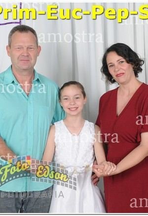 27175-Prim-Euc-Pep-Sos-23-11-2024