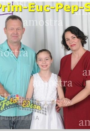 27175-Prim-Euc-Pep-Sos-23-11-2024